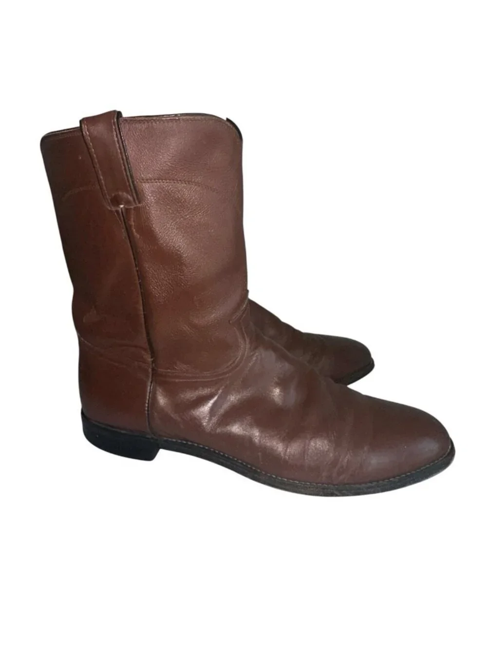 Justin Boots justin mens